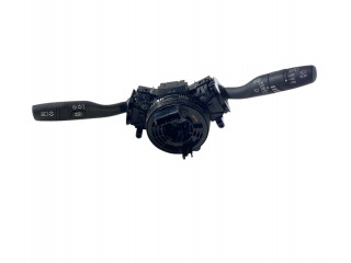 Подрулевой шлейф SRS 39136242, 84374801   Chevrolet Equinox