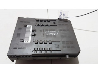 Блок комфорта 9649477480   Lancia Phedra   