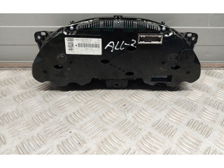 Панель приборов 8K0920950R Audi A4 Allroad