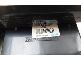 Дисплей    937001K000, 937001K000   Hyundai ix20