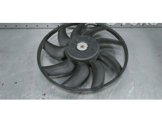 Диффузор    8K0959455N, 8K0959455Q   Audi A6 S6 C7 4G