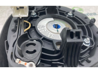 Подушка безопасности водителя    Renault Trafic III (X82)