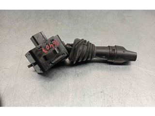 Ручка стеклоочистителей 202005410   Chevrolet Captiva