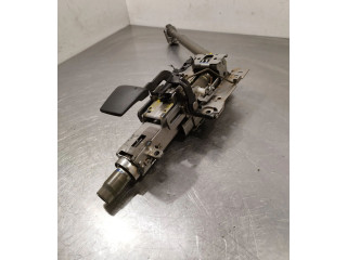 рейка Колонка рулевая 1T1419502M, 4A091115 Volkswagen Caddy 2011 - 2016 года