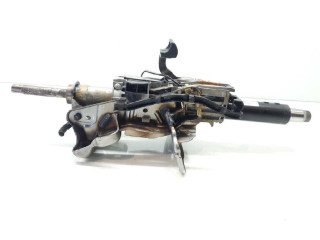 Рулевая рейка 8K0419502R, 831401018504 Audi A4 Allroad - года