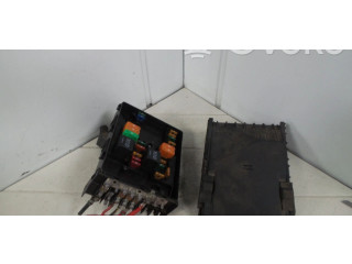 Блок предохранителей 2K1937535J, 0612186945 Volkswagen Caddy