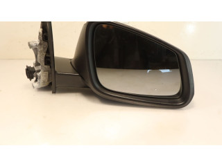 Zpětné zrcátko BMW X1 F48 F49 2018