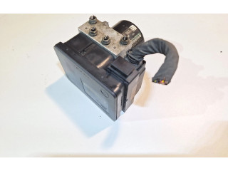 Блок АБС 1K0907379AA, 00005305G1   Volkswagen  Golf Plus  2005 - 2013 года