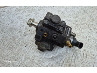 Vstřikovací čerpadlo 0445010303, 55234362 Lancia Delta III