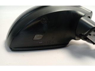 Zpětné zrcátko  Volkswagen Tiguan 2018  851140005  