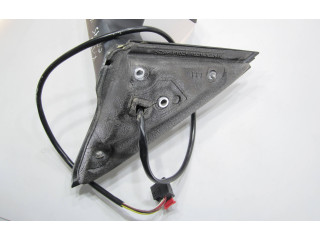 Зеркало электрическое Skoda Octavia Mk3 (5E) 2013 - 2019 года