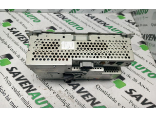 Дисплей SV25-03-10, 151 Jaguar XF X250