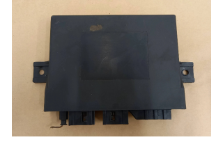 Блок управления дверью A2305451032, 5WK48074 Mercedes-Benz SL R230