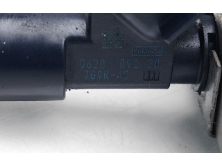 Комплект форсунок 7G9N-AC, 062009220    Volvo V60  B6304T3 