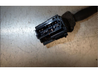 Ручка стеклоочистителей Citroen Berlingo