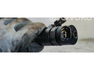 Форсунка 0445110258 Hyundai Sonata D4EA