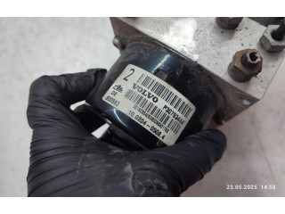 Блок АБС P30793444, 30793445   Volvo  XC90  2007 - 2014 года