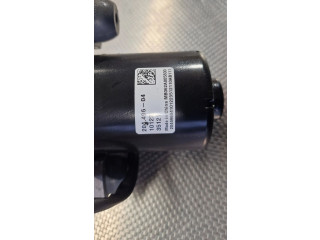 Jednotka ABS 20449604, MB062A005300 Mercedes-Benz EQA 2021