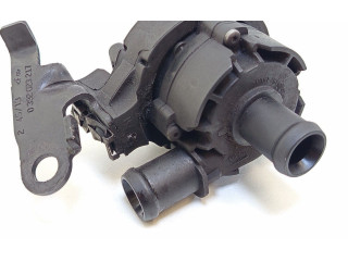 Блок управления 5G0965567, 0392023209 Volkswagen Golf VII