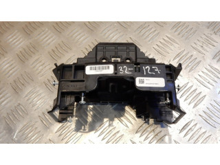 Датчик положения (угла) руля