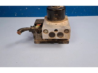 Блок АБС P08671223, 10020403684 Volvo V70 2000 - 2004 года