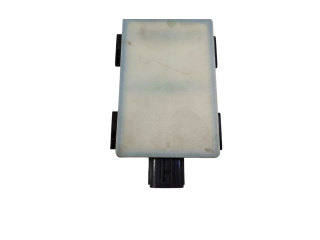 Модуль управления слепым пятном 31665692, G2611   Volvo XC90       