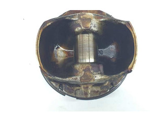  Поршень с шатуном  11258606461  BMW Z4 E89 для бензинового двигателя 2.0