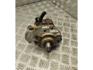 Vstřikovací čerpadlo 8972270264, 0445010076 Honda Civic