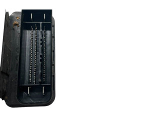 Блок АБС 8G9N2C405AC, 10021201824   Volvo  V70  2008 - 2013 года