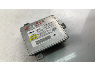 Блок фонаря / (блок «хenon»)