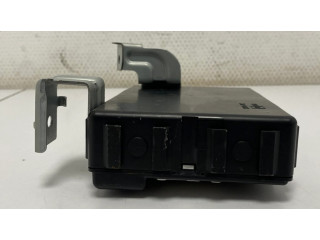 Комфортный модуль