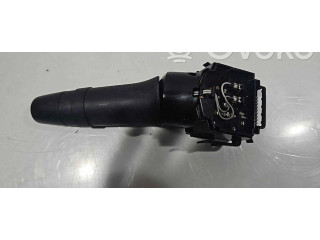 Ручка стеклоочистителей 17D714 Mitsubishi Lancer VIII