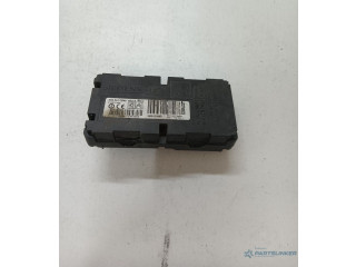 Блок комфорта 9655139880   Citroen C3 Pluriel   