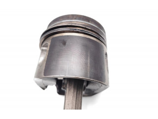 Поршень с шатуном ATD ATD Skoda Fabia Mk1 (6Y)