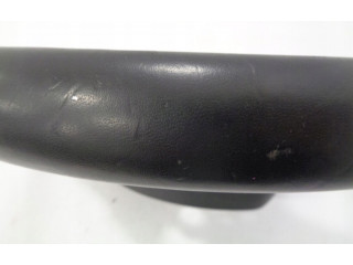 Руль Audi Q3 8U 2011 - 2016 года