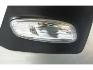 Zpětné zrcátko Peugeot 5008 2010