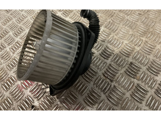 Вентилятор печки SsangYong Actyon