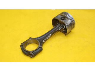 Píst 083086 Mercedes-Benz B W245