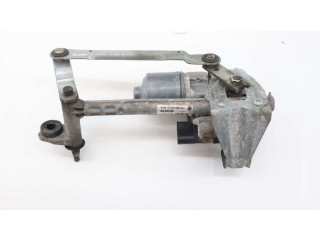 Моторчик дворников 1T0955023G Volkswagen Touran I