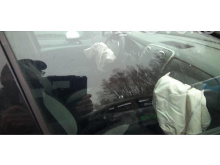 Генератор SN Dacia Sandero