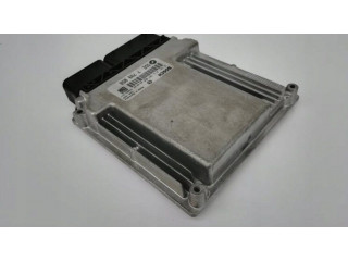 Řídící jednotka 7799856 BMW 5 E60 E61 2004