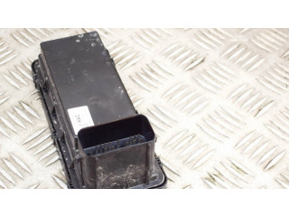 Блок комфорта LJ8T14D068HAC Ford Mustang Mach-E