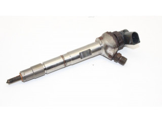 Форсунка 04L130277AE Audi Q5 SQ5 DETA