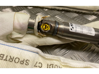 Боковая подушка безопасности 4G8880741B Audi A7 S7 4G