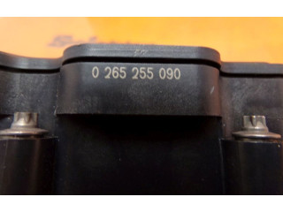 Блок АБС 670032973, 0265255090 Maserati Quattroporte - года