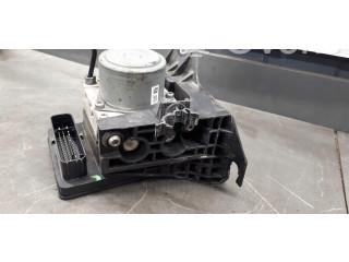 Блок АБС 52062978   Jeep  Renegade  2014 -  года