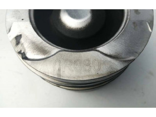 Píst 131010R080, 0R080 Toyota RAV 4 (XA30) 2AD