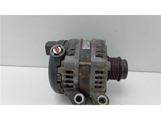 Генератор 8x2310300cb   Jaguar XF X250 3.0     