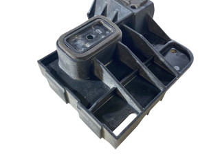 Датчик слепых зон M1PT14D190AA Ford Bronco