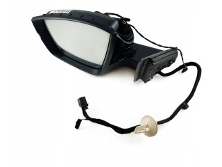 Зеркало электрическое Skoda Karoq 2017 - года